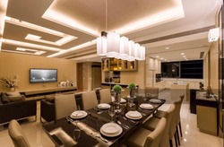 Urban Resort Condominium (D9), Condominium #177878062